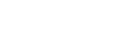 Q&A
