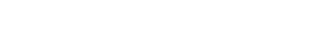 電気を売りたいお客様